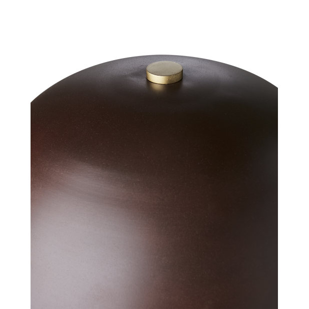 Lámpara de Sobremesa FUNGI, Metal...