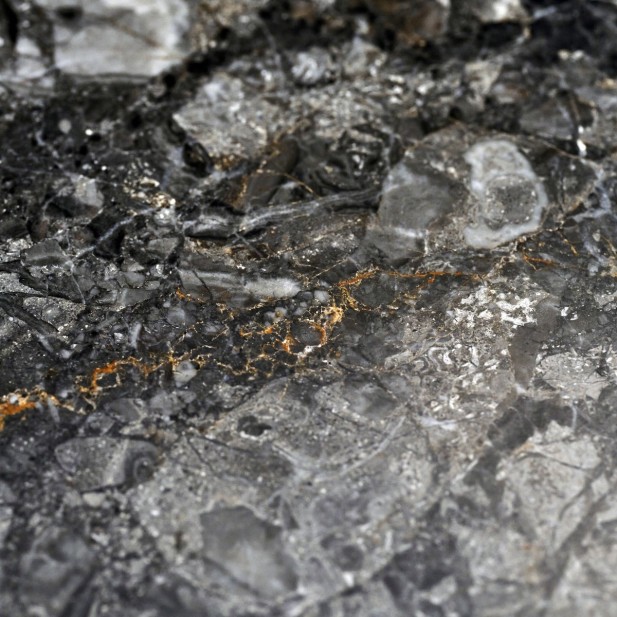 Mesa HDGAYA Ø120 cm de Comedor,... Mesa HDGAYA Ø120 cm de Comedor,...