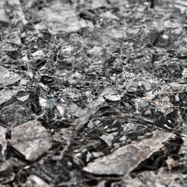 Mesa HDGAYA Ø120 cm de Comedor,... Mesa HDGAYA Ø120 cm de Comedor,...