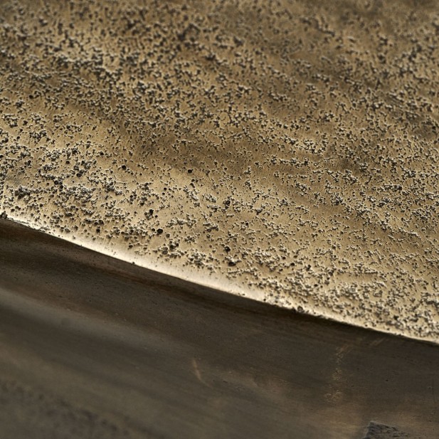 Mesa de Centro HDROTA 100x60 cm,... Mesa de Centro HDROTA 100x60 cm,...