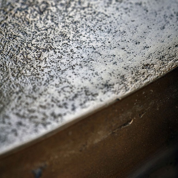 Mesa de Centro HDROTA 100x60 cm,... Mesa de Centro HDROTA 100x60 cm,...