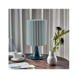 Lámpara de Mesa HDTULIP, Metal Verde - House Doctor. Vackart 206100406 2