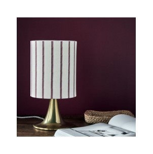 Lámpara de Mesa HDTULIP, Latón Antiguo - House Doctor. 206100407 2