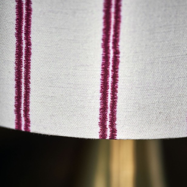 Lámpara de Mesa HDTULIP, Latón...