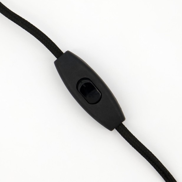 Lámpara de Mesa HDDesk, Metal Verde -...