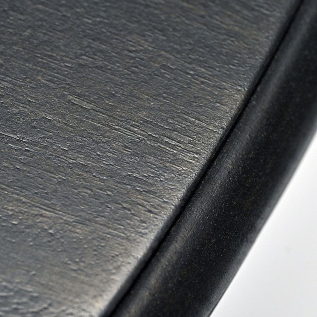 Mesa HDSHAKER Ø120 cm de Comedor,...