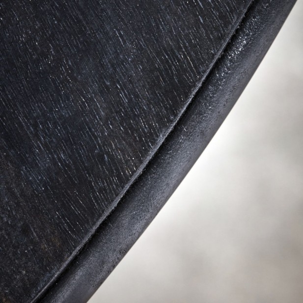 Mesa HDSHAKER Ø120 cm de Comedor,...