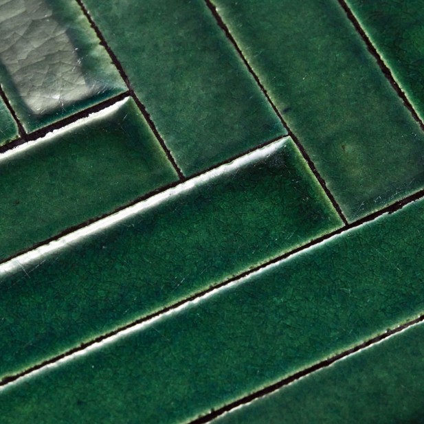 Mesa de Centro HDGRADE 43x43 cm,...