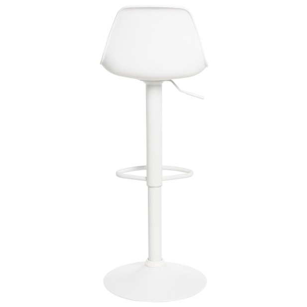 Taburete Alto Regulable EMIL 62/82... Taburete Alto Regulable EMIL 62/82...