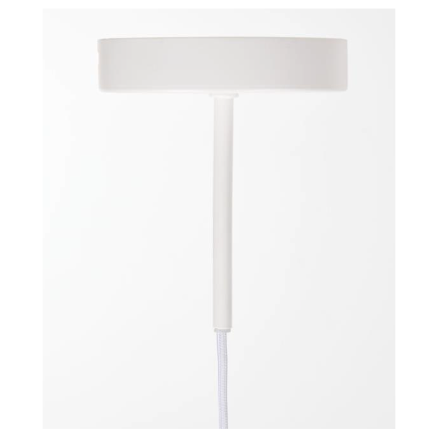 Montura para lámpara de techo Fulvia... Montura para lámpara de techo Fulvia...