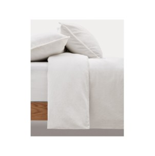 Set Sifinia fundas nórdica y de almohada 100% algodón...