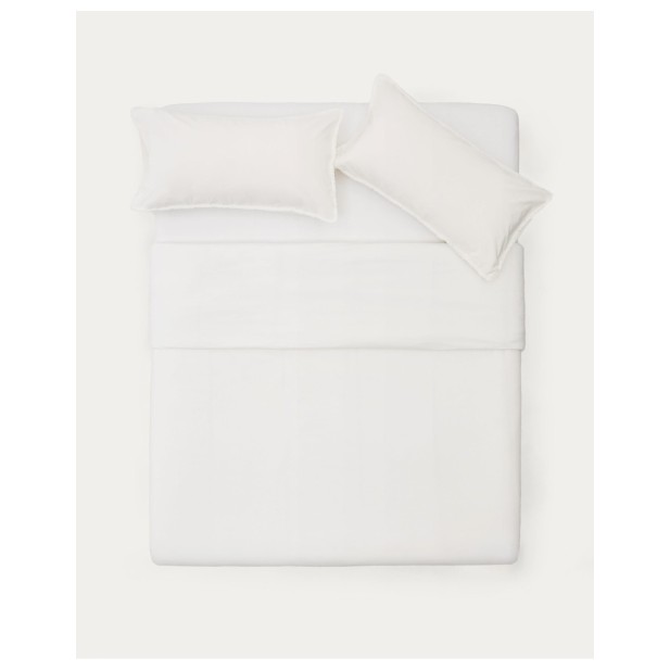 Set Sifinia fundas nórdica y de...