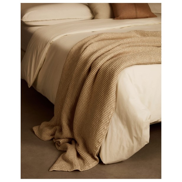 Set Sifinia fundas nórdica y de...