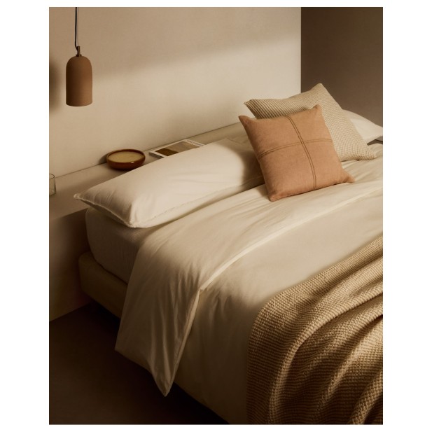 Set Sifinia fundas nórdica y de... Set Sifinia fundas nórdica y de...