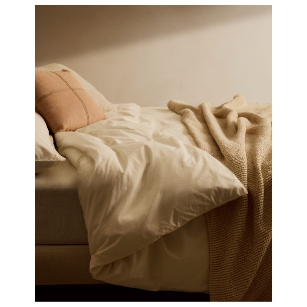 Set Sifinia fundas nórdica y de... Set Sifinia fundas nórdica y de...