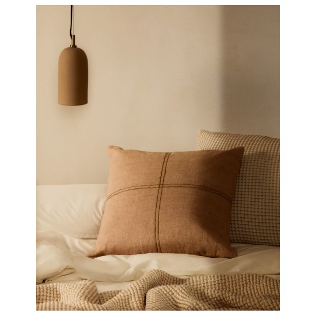 Set Sifinia fundas nórdica y de... Set Sifinia fundas nórdica y de...