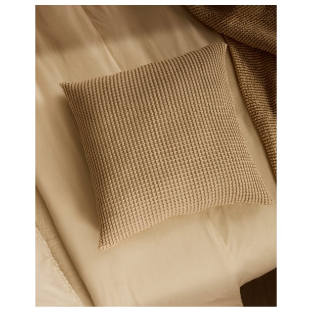 Set Sifinia fundas nórdica y de... Set Sifinia fundas nórdica y de...