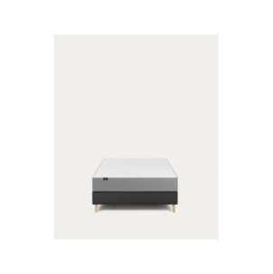 Colchón Juno de muelles ensacados 90 x 190 cm - Kave Home 2