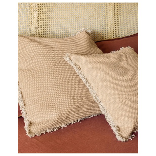 Colchón Juno de muelles ensacados 180...