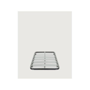 Somier Talo 80 x 200 cm - Kave Home