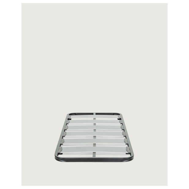 Somier Talo 80 x 200 cm - Kave Home
