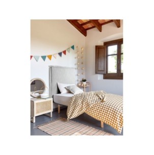 Somier Talo 90 x 190 cm - Kave Home 2