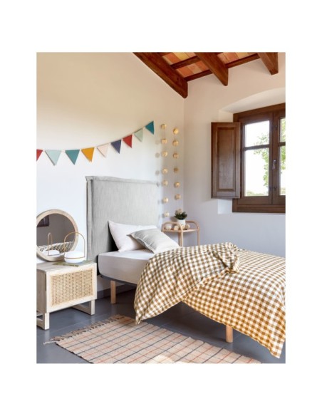 Somier Talo 90 x 190 cm - Kave Home