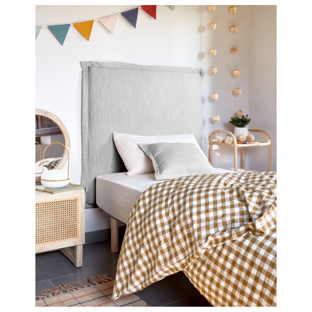 Somier Talo 90 x 190 cm - Kave Home