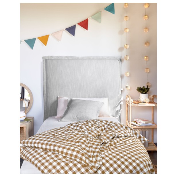 Somier Talo 90 x 190 cm - Kave Home