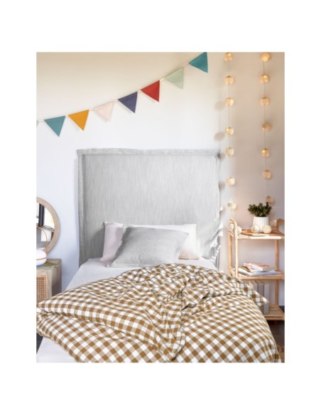 Somier Talo 90 x 190 cm - Kave Home