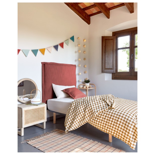 Somier Talo 90 x 190 cm - Kave Home