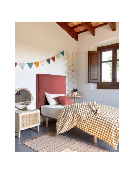 Somier Talo 90 x 190 cm - Kave Home