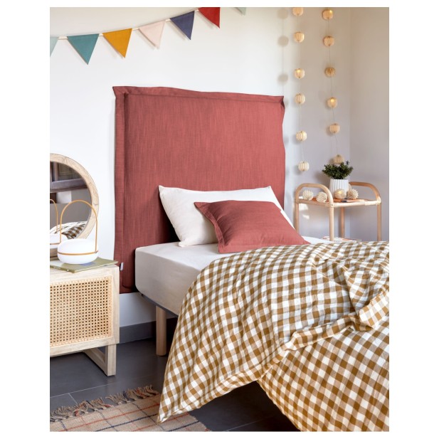 Somier Talo 90 x 190 cm - Kave Home