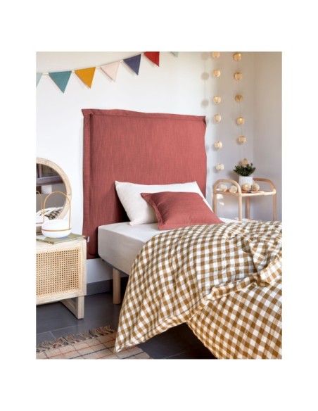 Somier Talo 90 x 190 cm - Kave Home