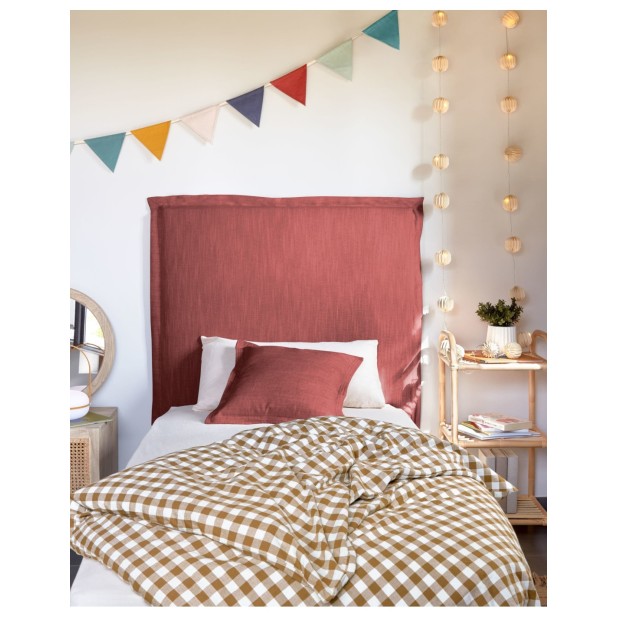 Somier Talo 90 x 190 cm - Kave Home