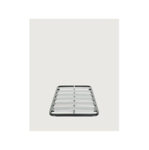 Somier Talo 90 x 200 cm - Kave Home