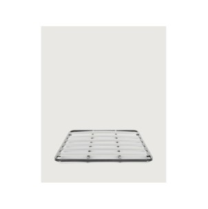 Somier Talo 135 x 190 cm - Kave Home