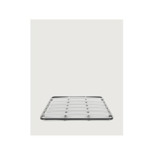 Somier Talo 140 x 190 cm - Kave Home