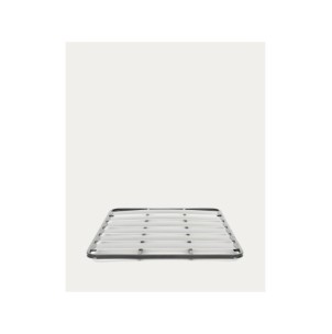 Somier Talo 150 x 190 cm - Kave Home