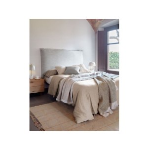 Somier Talo 150 x 190 cm - Kave Home 2