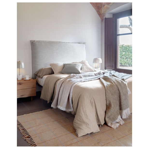 Somier Talo 150 x 190 cm - Kave Home