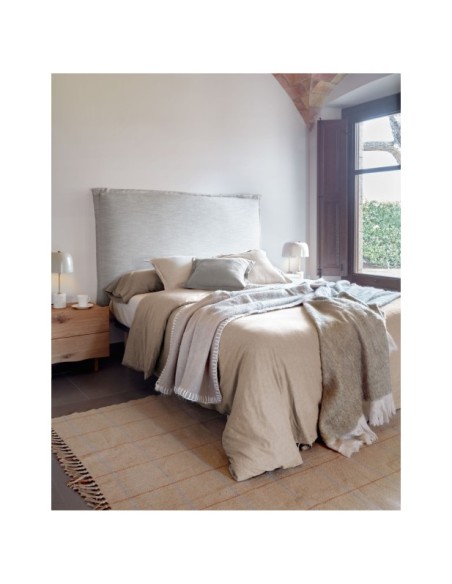 Somier Talo 150 x 190 cm - Kave Home