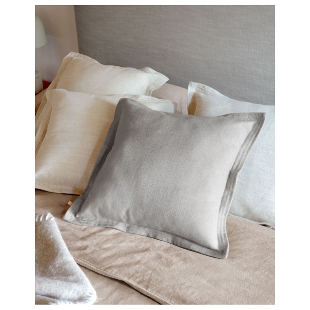 Somier Talo 150 x 190 cm - Kave Home