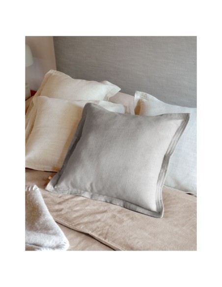 Somier Talo 150 x 190 cm - Kave Home