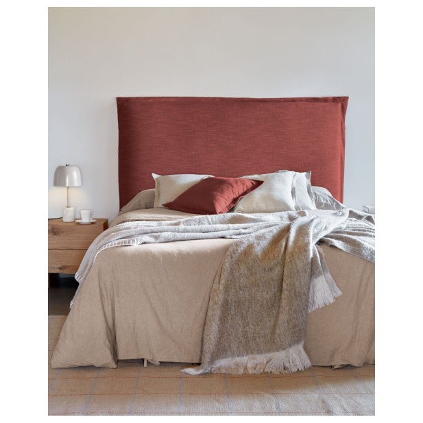 Somier Talo 150 x 190 cm - Kave Home