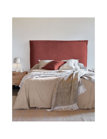 Somier Talo 150 x 190 cm - Kave Home