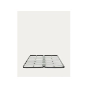 Somier Talo 160 x 200 cm - Kave Home