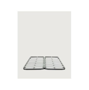 Somier Talo 180 x 200 cm - Kave Home