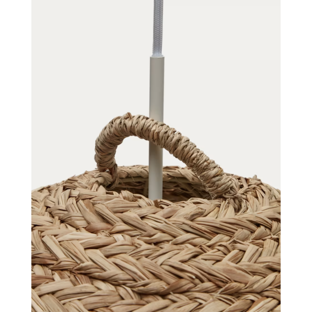 Pantalla para lámpara de techo... Pantalla para lámpara de techo...