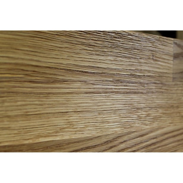 Cama MONTANA 140 cm de Madera Maciza...